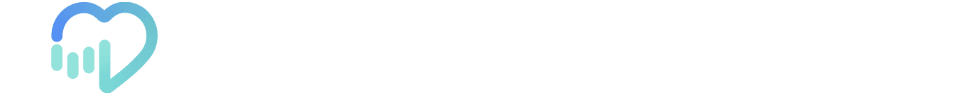 北京字节跳动公益基金会